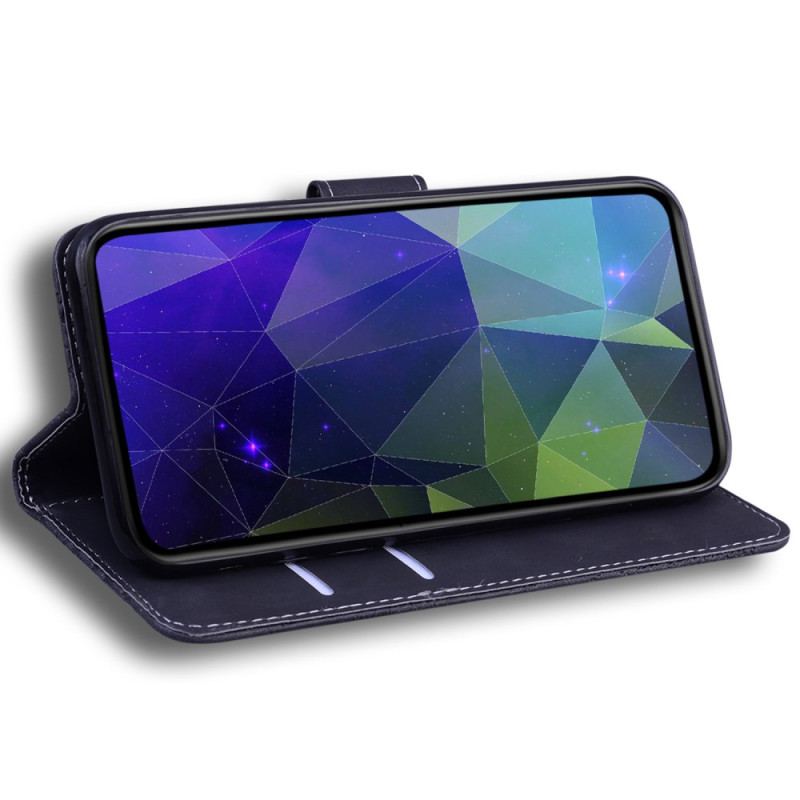 Fodral Samsung Galaxy S25 5g Edge Mockastil