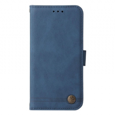 Fodral Samsung Galaxy S25 5g Edge Nit