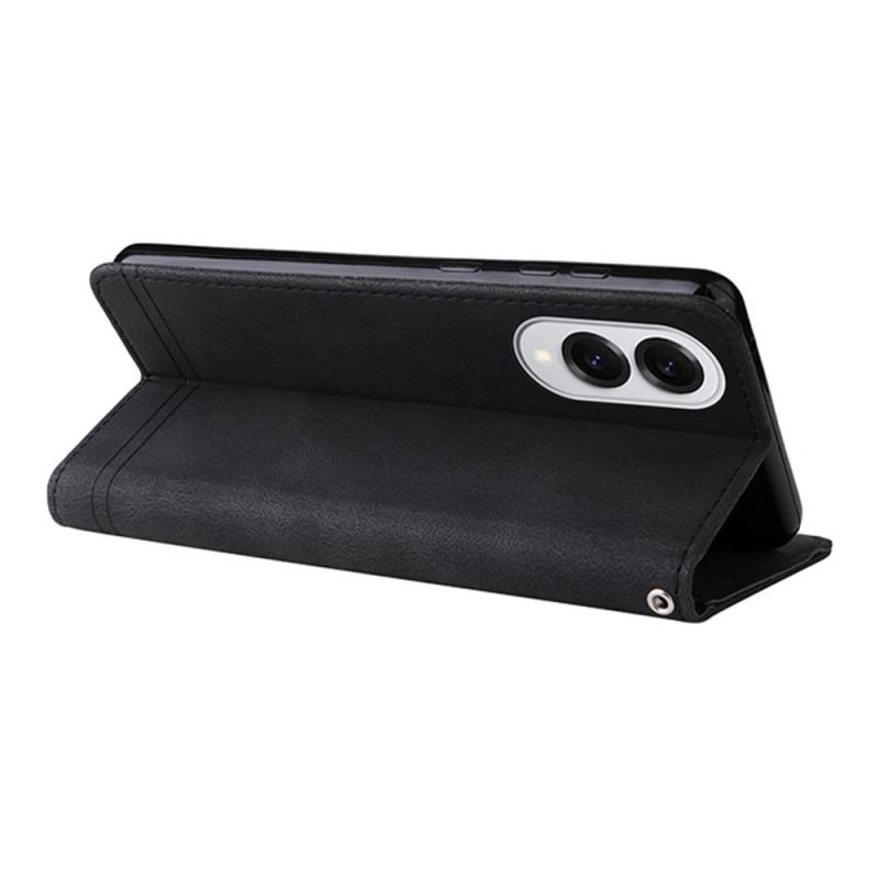 Fodral Samsung Galaxy S25 5g Edge Nit