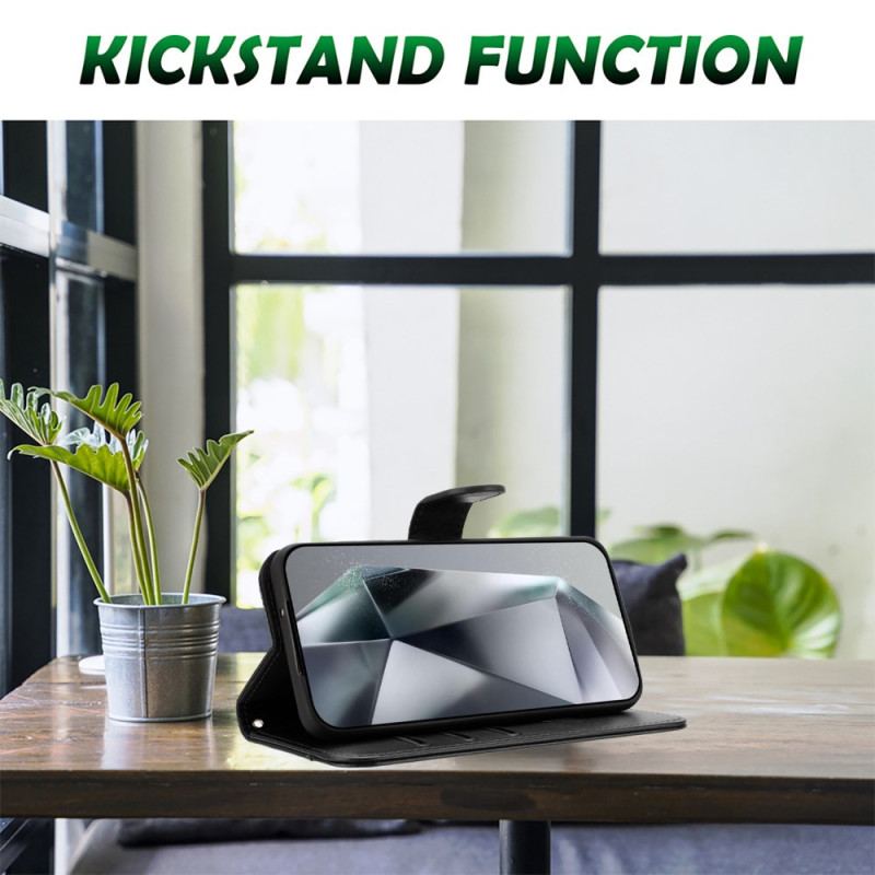 Fodral Samsung Galaxy S25 5g Edge Remdesign