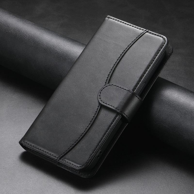 Fodral Samsung Galaxy S25 5g Edge Remdesign