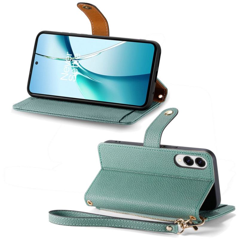 Fodral Samsung Galaxy S25 5g Edge Rfid-hjärtdesign