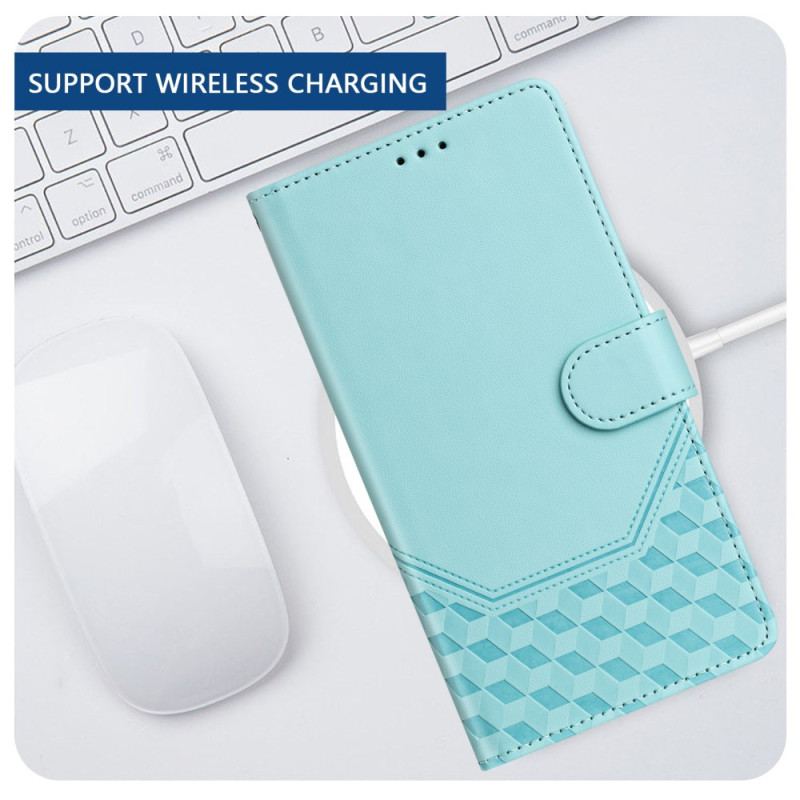 Fodral Samsung Galaxy S25 5g Edge Rfid-skydd