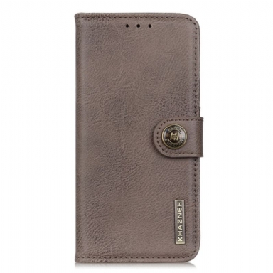 Fodral Samsung Galaxy S25 5g Edge Vintage Khazneh