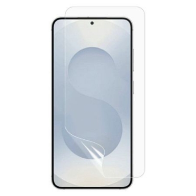 Skärmskydd Samsung Galaxy S25 Edge-skärmskydd