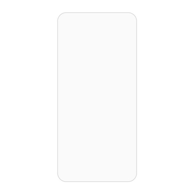 Skärmskydd Samsung Galaxy S25 Edge-skärmskydd
