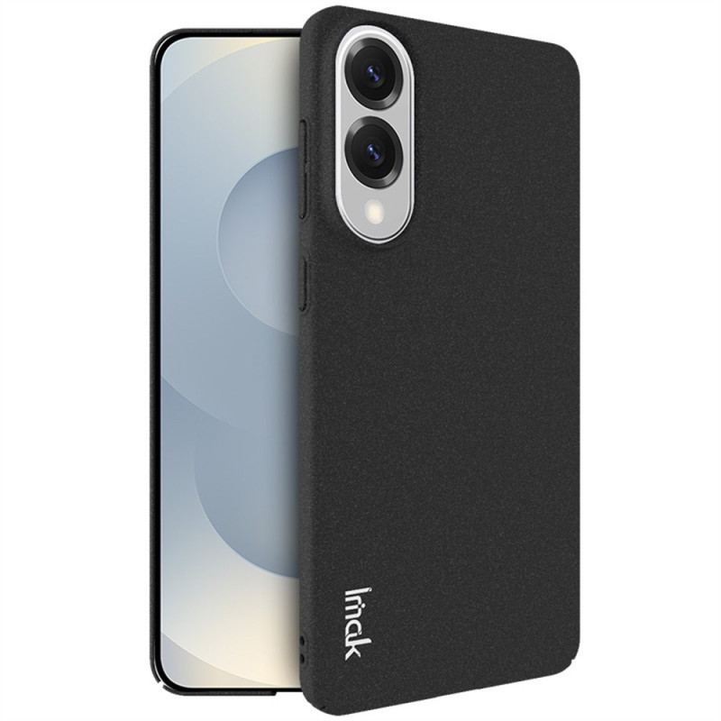 Skal För Samsung Galaxy S25 5g Edge Cowboy-serien Imak