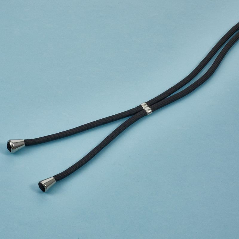 Skal För Samsung Galaxy S25 5g Edge Transparent Rem