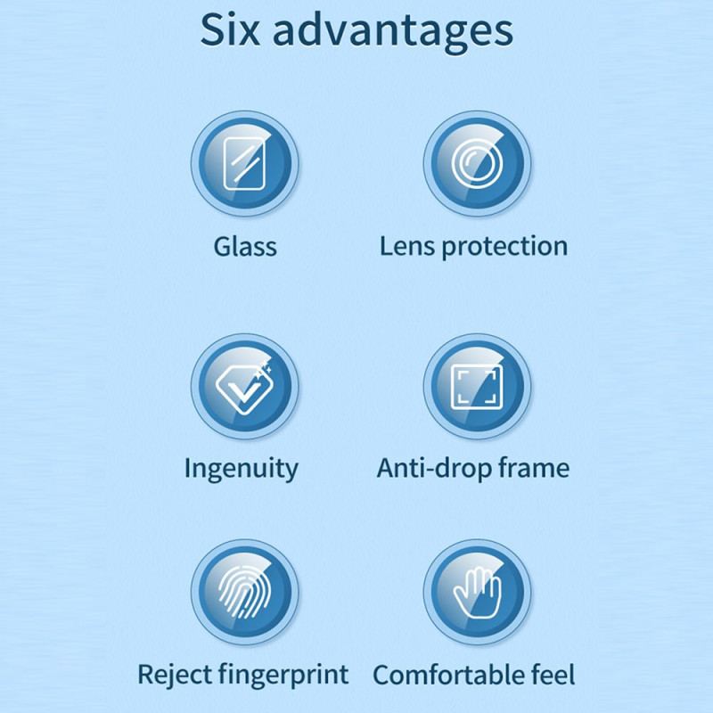 Skal Samsung Galaxy S25 5g Edge Korthållare Med Blommönster I Härdat Glas