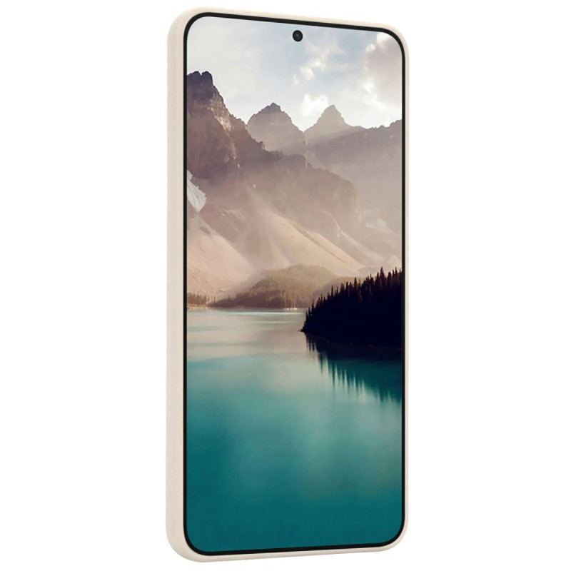 Skal Samsung Galaxy S25 5g Edge Korthållare Med Rem Och Axelrem