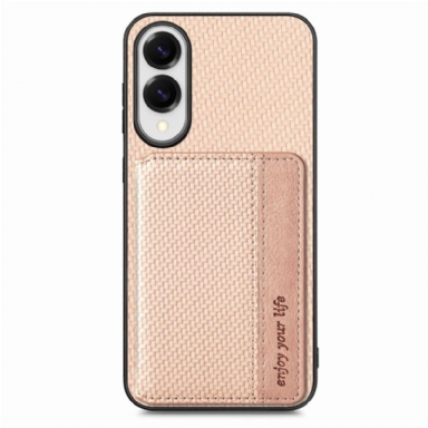 Skal Samsung Galaxy S25 5g Edge Rfid-korthållare