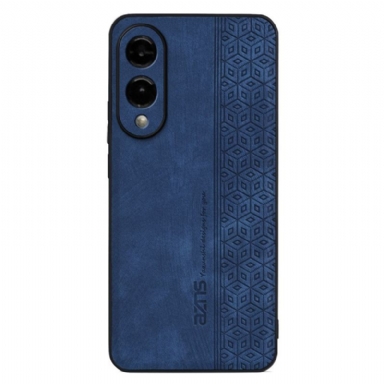 Skal Samsung Galaxy S25 5g Edge Telefonfodral Azns