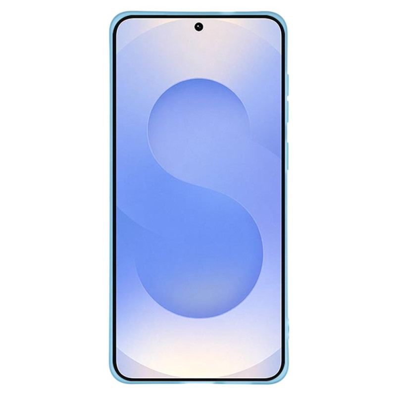 Skal Samsung Galaxy S25 5g Edge Tonade