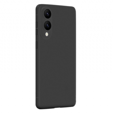 Skal Samsung Galaxy S25 5g Edge Ultratunn (0.18 Mm) X-level