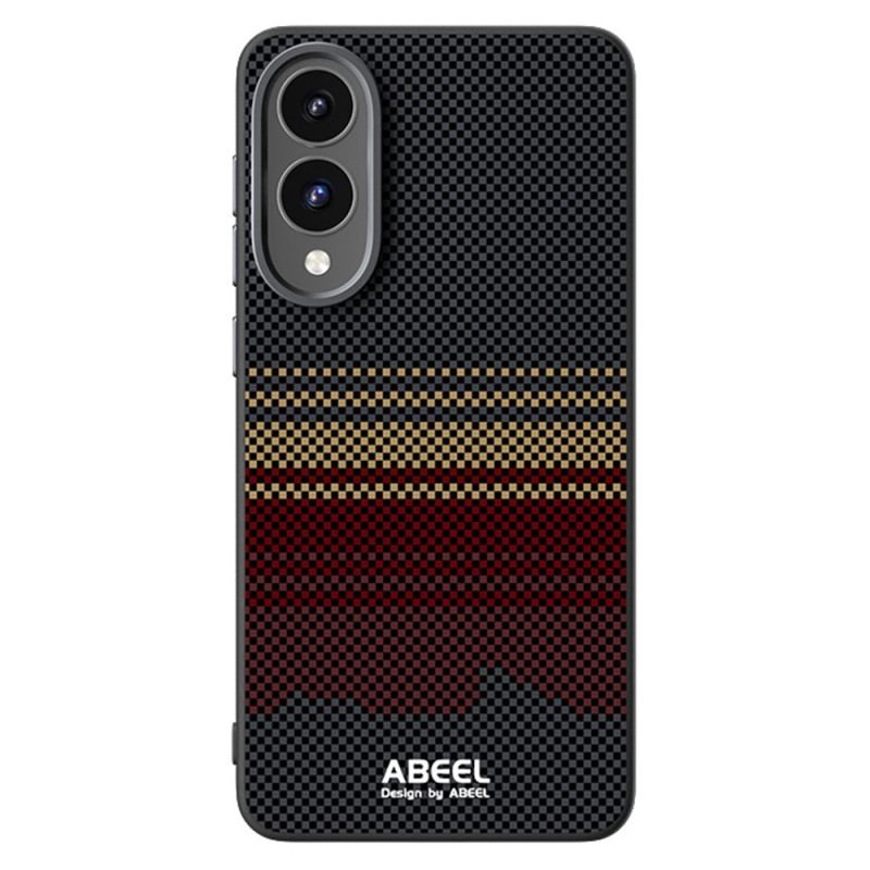 Skal Samsung Galaxy S25 5g Edge Ultratunna Sunrise Abeel