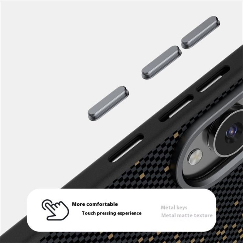 Skal Samsung Galaxy S25 5g Edge Ultratunna Sunrise Abeel