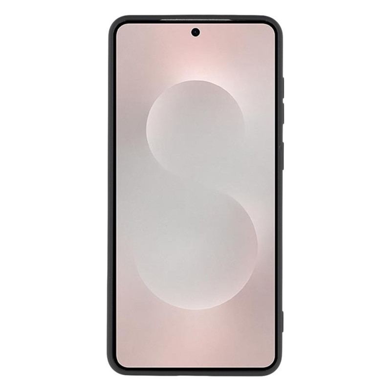 Skal Samsung Galaxy S25 5g Edge X-level