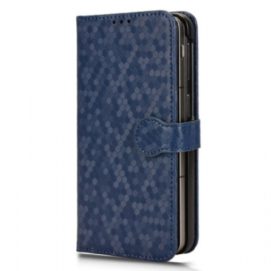 Case Oppo Find N3 Telefonfodral Med Reptålig Märkning Och Fodral