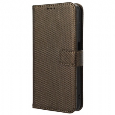 Fodral Oppo Find N3 Snoddar