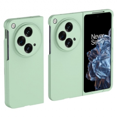 Skal För Oppo Find N3 Slim Skin-touch