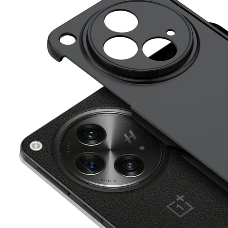 Skal För Oppo Find N3 Slim Skin-touch