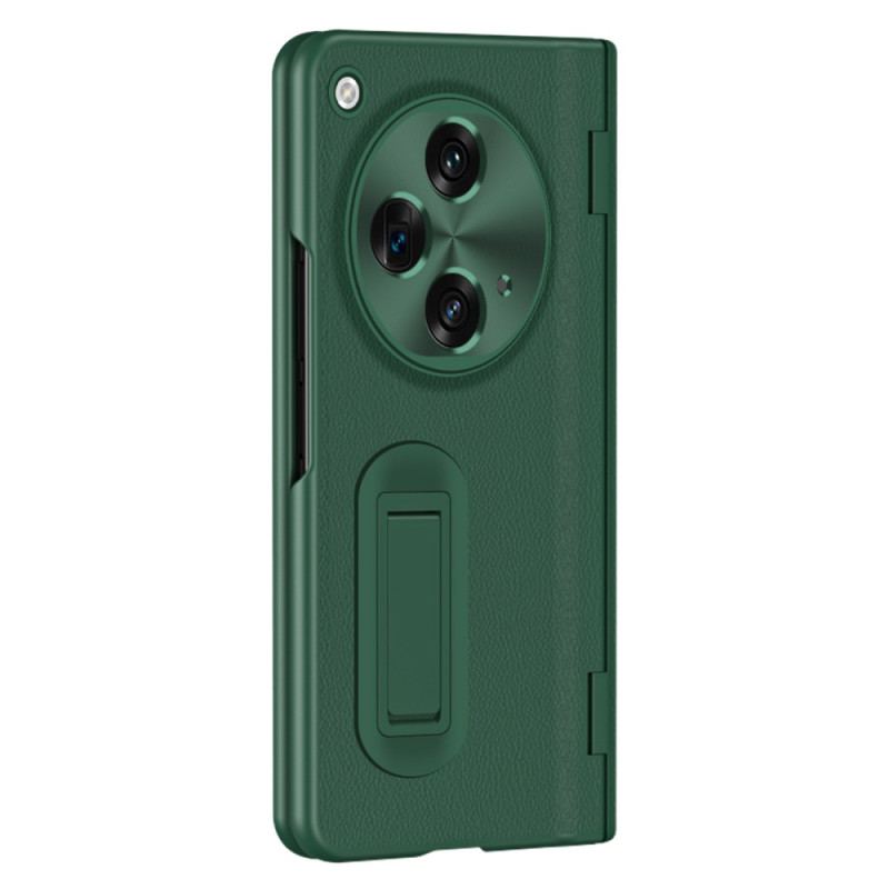 Skal Oppo Find N3 Klassiskt Stativ