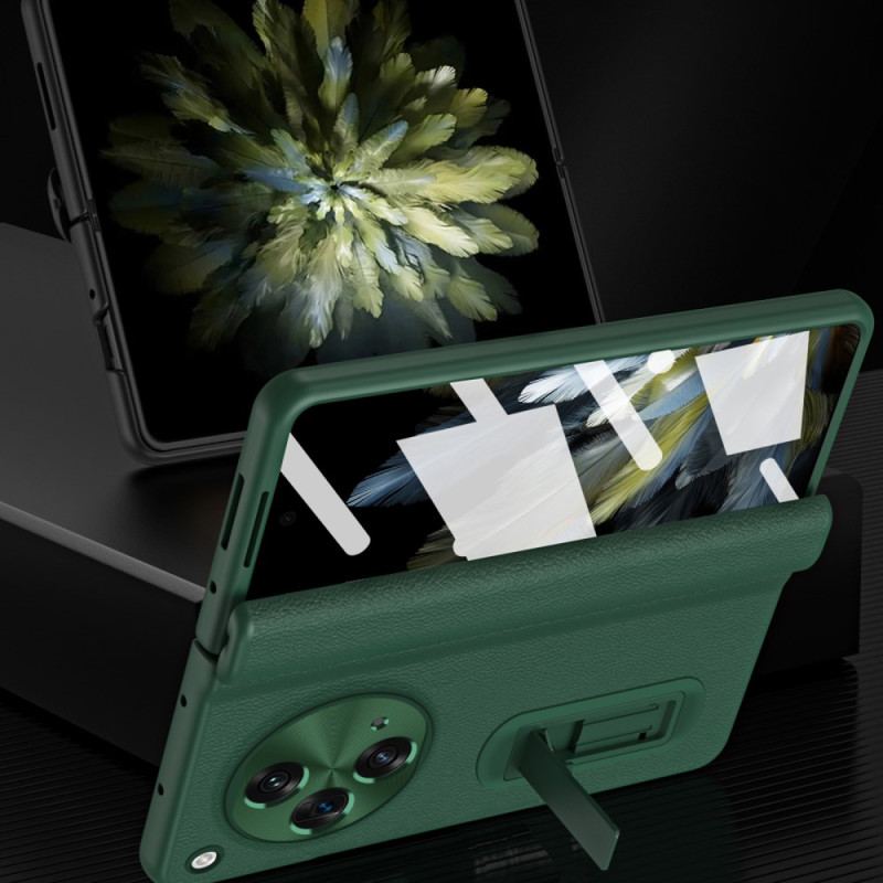 Skal Oppo Find N3 Klassiskt Stativ