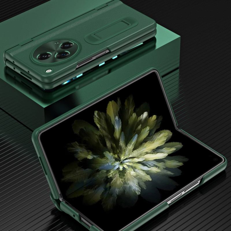 Skal Oppo Find N3 Klassiskt Stativ