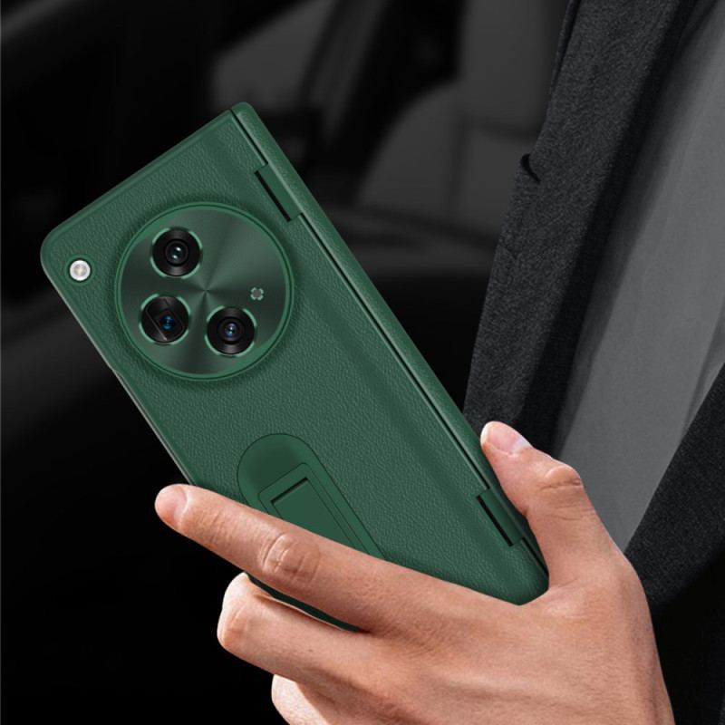 Skal Oppo Find N3 Klassiskt Stativ