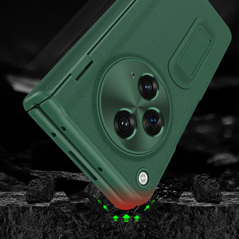 Skal Oppo Find N3 Klassiskt Stativ