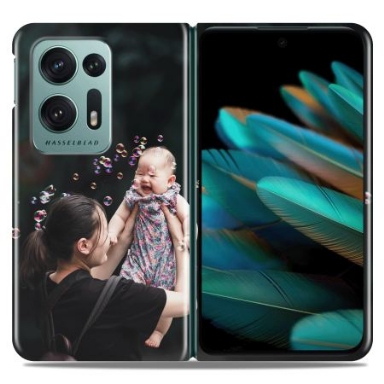 Skal Oppo Find N3 Original