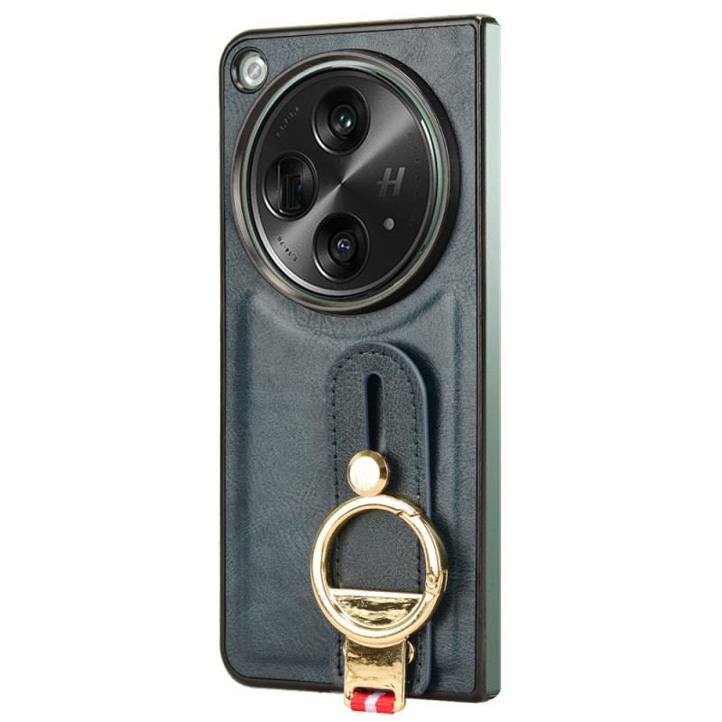 Skal Oppo Find N3 Rem Och Flasköppnare