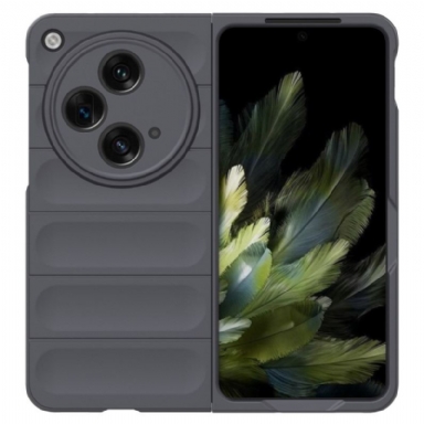 Skal Oppo Find N3 Robust