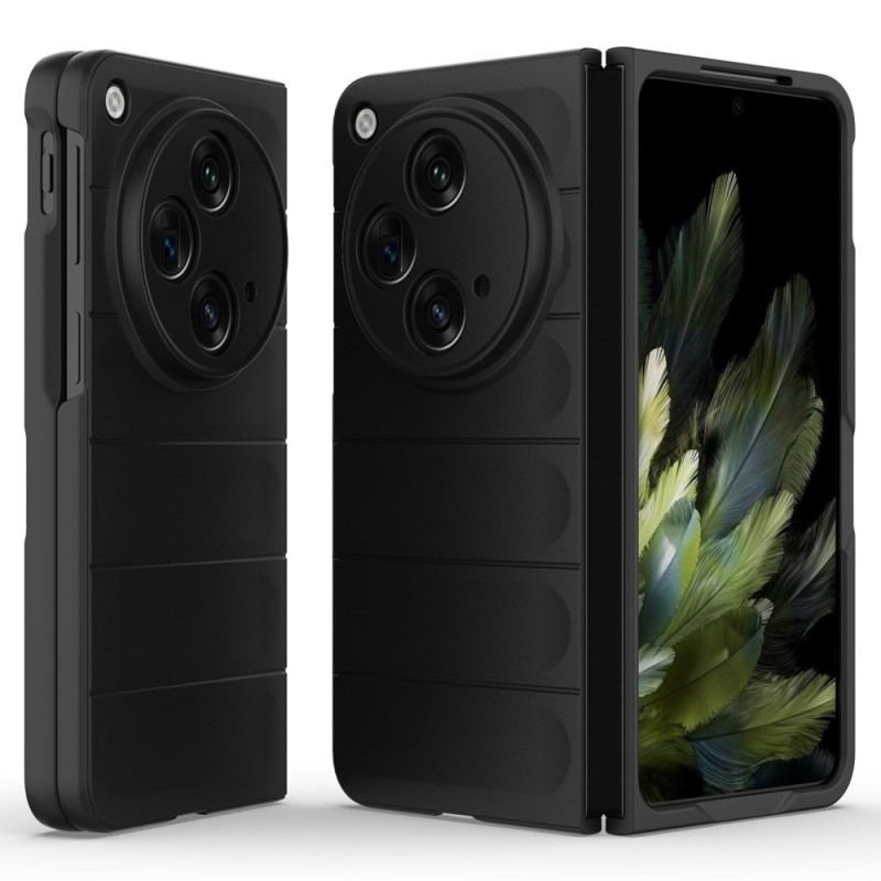 Skal Oppo Find N3 Robust