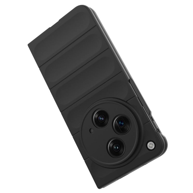 Skal Oppo Find N3 Robust