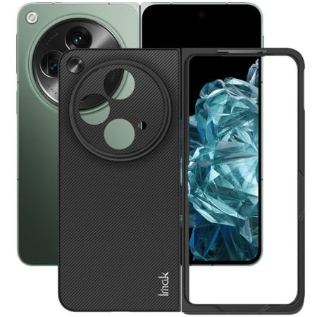 Skal Oppo Find N3 Telefonfodral Ux-9a Imak