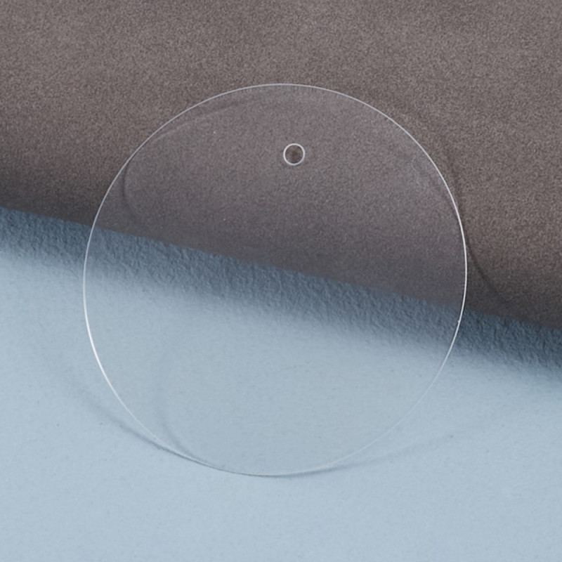 Skyddslins (2x) För Oneplus Open / Oppo Find N3