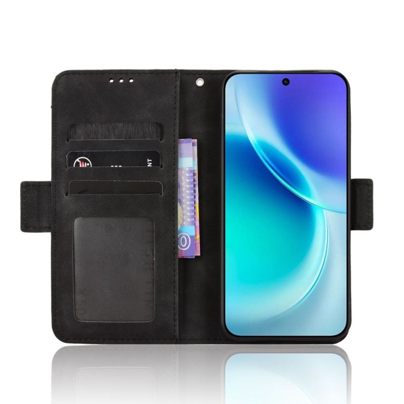 Fodral Vivo X300 Flera Kort