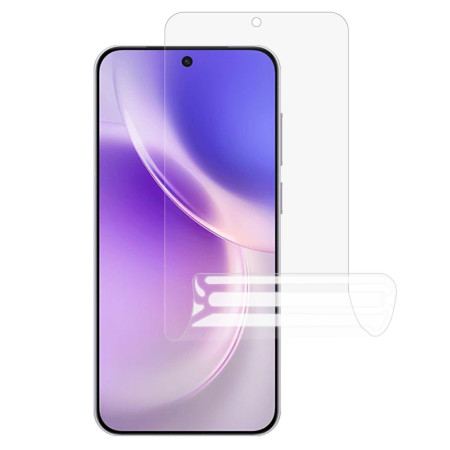 Skärmskydd För X300