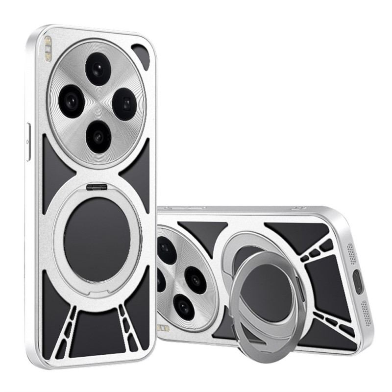 Skal Vivo X300 Magnetisk Och Värmeavledning