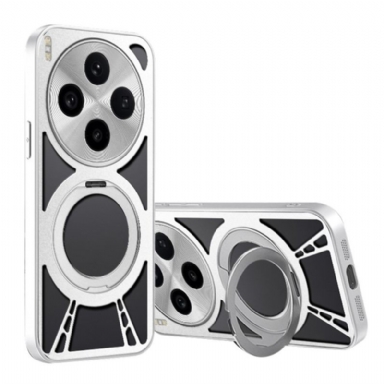 Skal Vivo X300 Magnetisk Och Värmeavledning