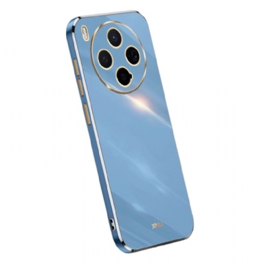 Skal Vivo X300 Xinli