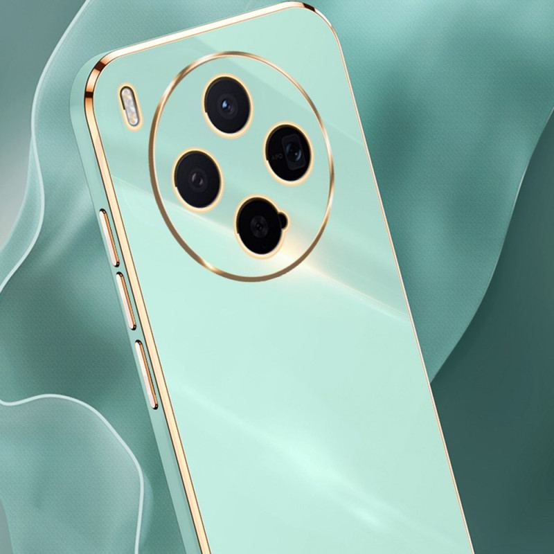 Skal Vivo X300 Xinli