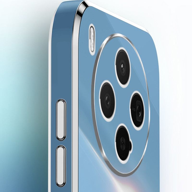 Skal Vivo X300 Xinli