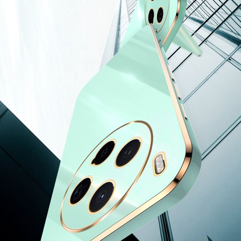 Skal Vivo X300 Xinli