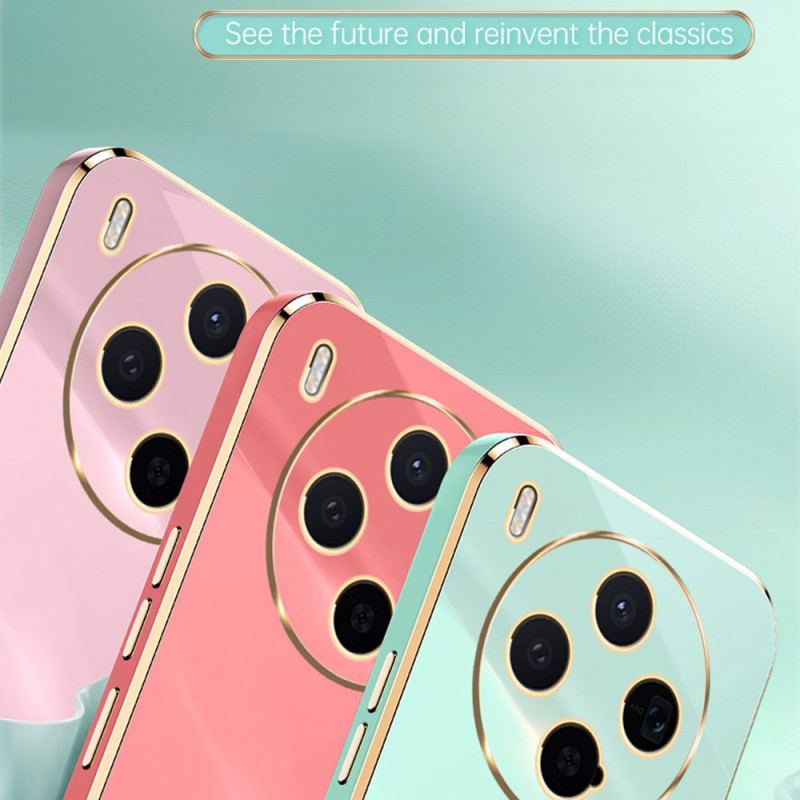 Skal Vivo X300 Xinli