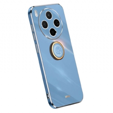 Skal Vivo X300 Xinli Ringhållare