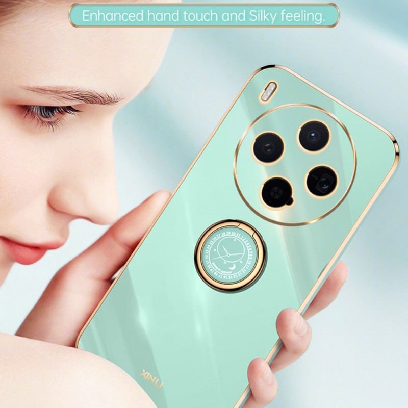 Skal Vivo X300 Xinli Ringhållare