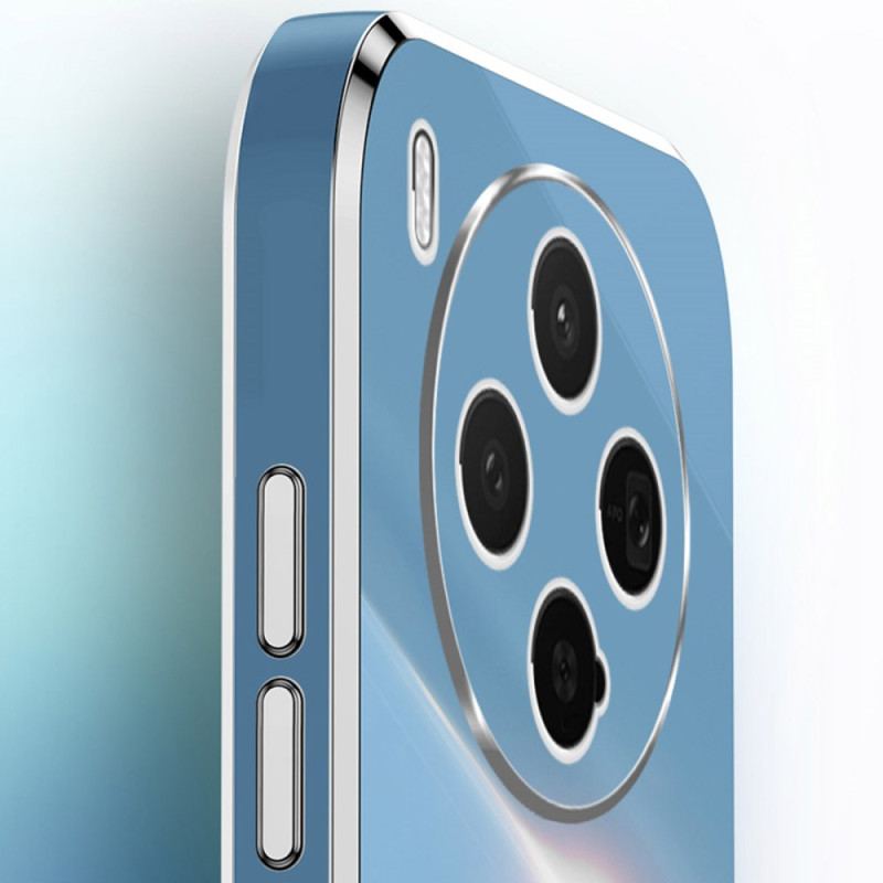 Skal Vivo X300 Xinli Ringhållare