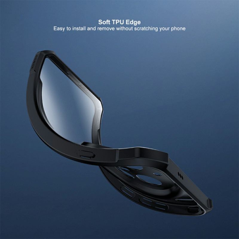 Skal Vivo X300 Xundd